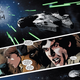 Illustration for article titled Marvels iStar Wars/i Comic Gives Us an Origin for iEmpire Strikes Back/is Funniest Moment